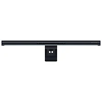 Razer Aether Ultra-Wide Natural Illumination 95 CRI Monitor Light Bar - Black