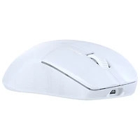 Souris de jeu de 8000 ppp Pure SEL de Turtle Beach - Blanc - Exclusivité de Best Buy