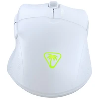 Souris de jeu de 8000 ppp Pure SEL de Turtle Beach - Blanc - Exclusivité de Best Buy