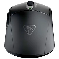 Souris de jeu Bluetooth de 26 000 ppp Burst II Air de Turtle Beach - Noir - Exclusivité de Best Buy