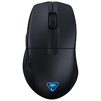 Turtle Beach Pure SEL 8000 DPI Gaming Mouse - Black - Only at Best Buy