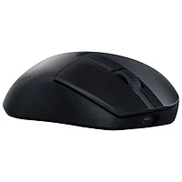 Turtle Beach Pure SEL 8000 DPI Gaming Mouse - Black - Only at Best Buy
