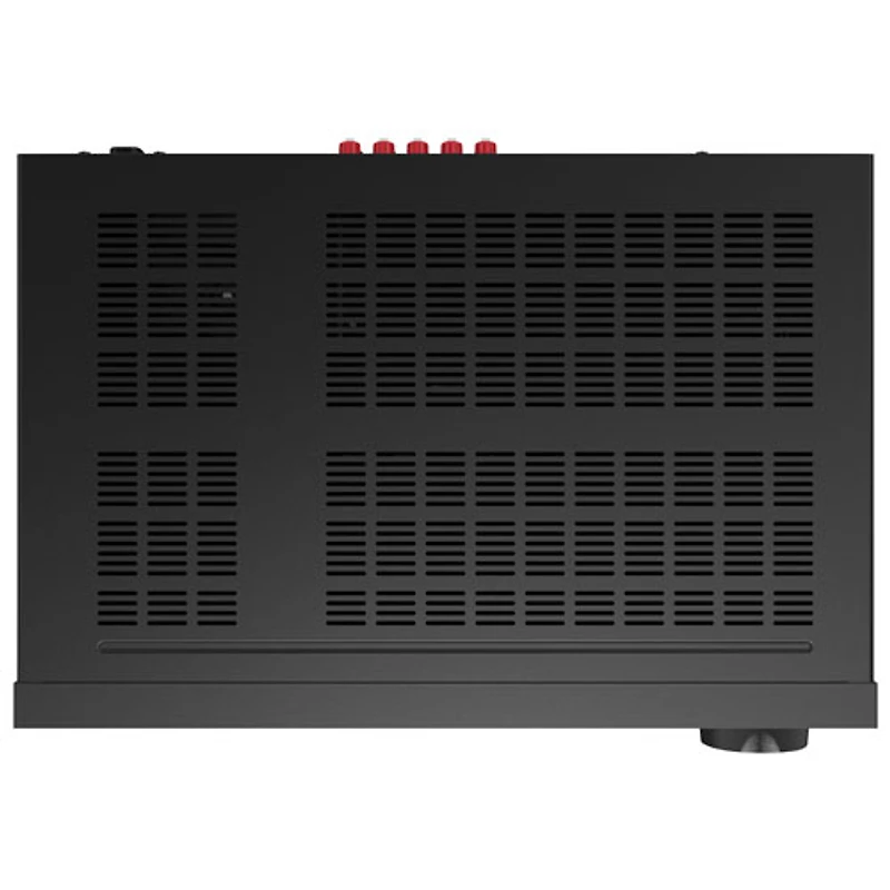 Récepteur AV Ultra HD 8K 5.2 canaux TXSR3100 d'Onkyo