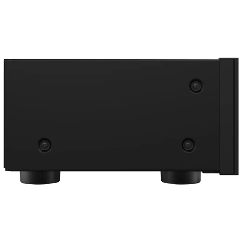 Récepteur AV Ultra HD 8K 5.2 canaux TXSR3100 d'Onkyo