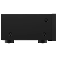 Récepteur AV Ultra HD 8K 5.2 canaux TXSR3100 d'Onkyo