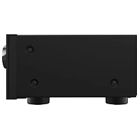 Récepteur AV Ultra HD 8K 5.2 canaux TXSR3100 d'Onkyo