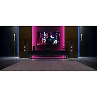 Récepteur AV Ultra HD 8K 5.2 canaux TXSR3100 d'Onkyo