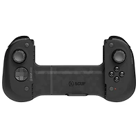 Manette sans fil Nomad de SCUF pour iOS - Noir