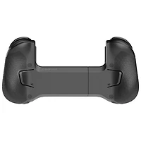 Manette sans fil Nomad de SCUF pour iOS - Noir