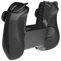 Manette sans fil Nomad de SCUF pour iOS - Noir