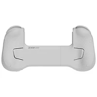 Manette sans fil Nomad de SCUF pour iOS - Blanc