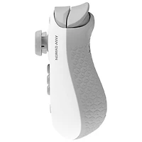 Manette sans fil Nomad de SCUF pour iOS - Blanc