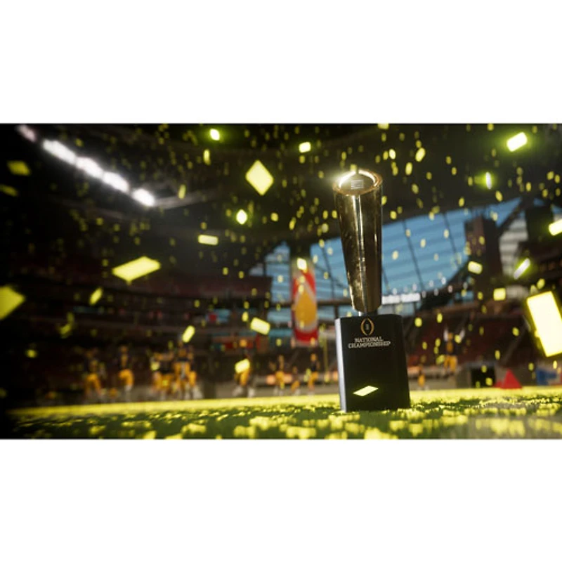 College Football 25 (PS5)