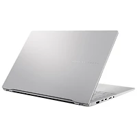 Portable VivoBook S 15 Copilot+ PC DELO de 15,6 po d'ASUS (Snapdragon X Plus/RAM 16 Go/SSD 512 Go)