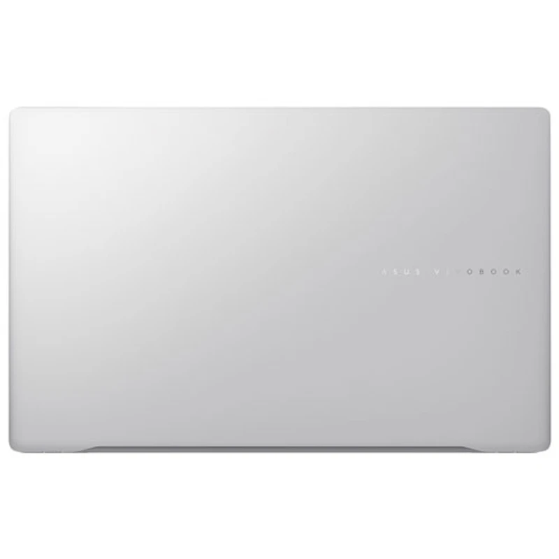 Portable VivoBook S 15 Copilot+ PC DELO de 15,6 po d'ASUS (Snapdragon X Plus/RAM 16 Go/SSD 512 Go)