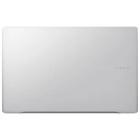 Portable VivoBook S 15 Copilot+ PC DELO de 15,6 po d'ASUS (Snapdragon X Plus/RAM 16 Go/SSD 512 Go)