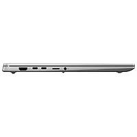 Portable VivoBook S 15 Copilot+ PC DELO de 15,6 po d'ASUS (Snapdragon X Plus/RAM 16 Go/SSD 512 Go)