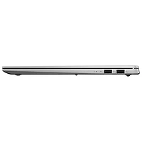 Portable VivoBook S 15 Copilot+ PC DELO de 15,6 po d'ASUS (Snapdragon X Plus/RAM 16 Go/SSD 512 Go)