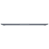 Samsung Galaxy Book4 Edge 16" Touchscreen Copilot+ PC Laptop (Snapdragon X Elite/16GB RAM/512GB SSD) - Exclusive Retail Partner