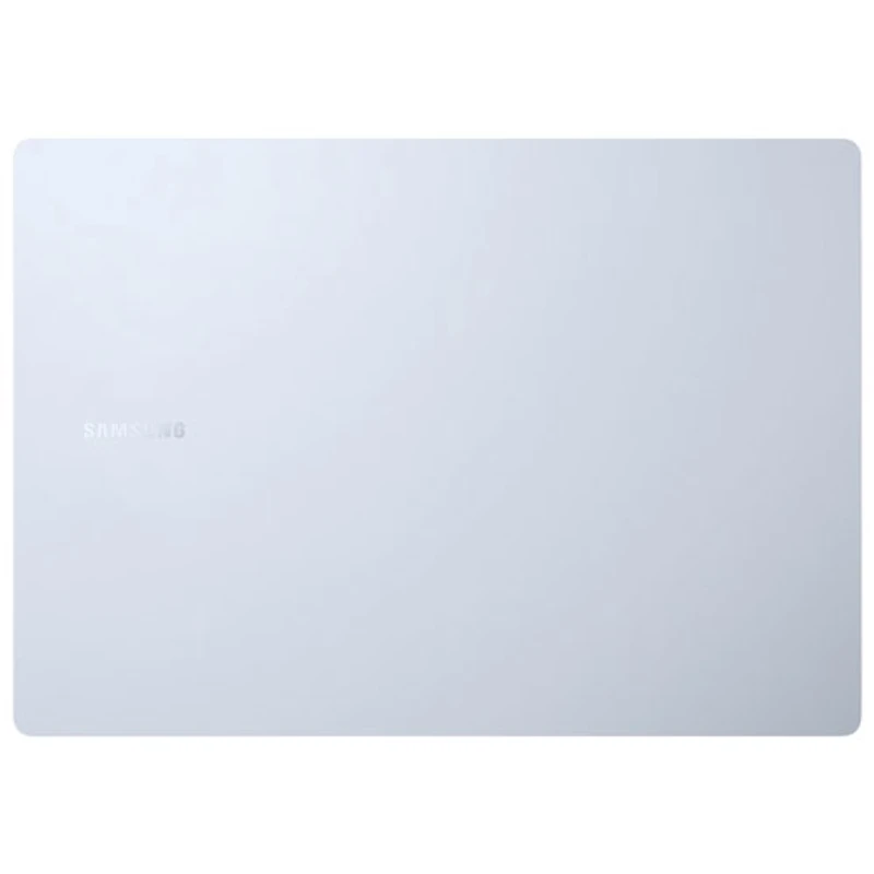 Samsung Galaxy Book4 Edge 16" Touchscreen Copilot+ PC Laptop (Snapdragon X Elite/16GB RAM/512GB SSD) - Exclusive Retail Partner