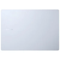 Samsung Galaxy Book4 Edge 16" Touchscreen Copilot+ PC Laptop (Snapdragon X Elite/16GB RAM/512GB SSD) - Exclusive Retail Partner
