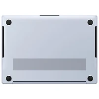 Portable Galaxy Book4 Edge Copilot+ PC à écran tactile de 14 po de Samsung (Snapdragon X Elite/RAM 16 Go/SSD 512 Go/Windows 11)