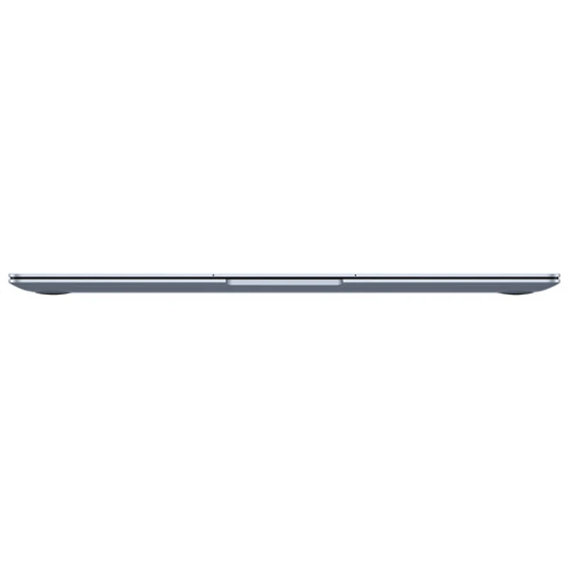Portable Galaxy Book4 Edge Copilot+ PC à écran tactile de 14 po de Samsung (Snapdragon X Elite/RAM 16 Go/SSD 512 Go/Windows 11)