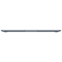 Portable Galaxy Book4 Edge Copilot+ PC à écran tactile de 14 po de Samsung (Snapdragon X Elite/RAM 16 Go/SSD 512 Go/Windows 11)