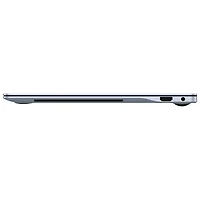 Portable Galaxy Book4 Edge Copilot+ PC à écran tactile de 14 po de Samsung (Snapdragon X Elite/RAM 16 Go/SSD 512 Go/Windows 11)