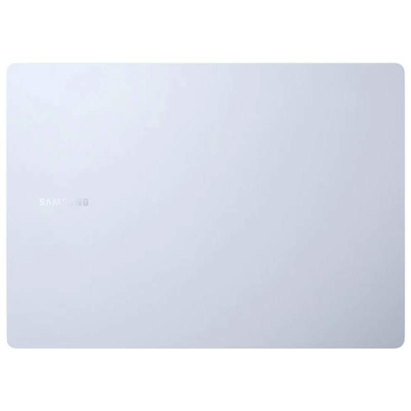 Portable Galaxy Book4 Edge Copilot+ PC à écran tactile de 14 po de Samsung (Snapdragon X Elite/RAM 16 Go/SSD 512 Go/Windows 11)