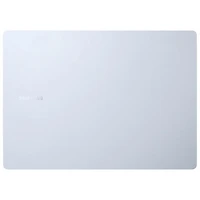Portable Galaxy Book4 Edge Copilot+ PC à écran tactile de 14 po de Samsung (Snapdragon X Elite/RAM 16 Go/SSD 512 Go/Windows 11)