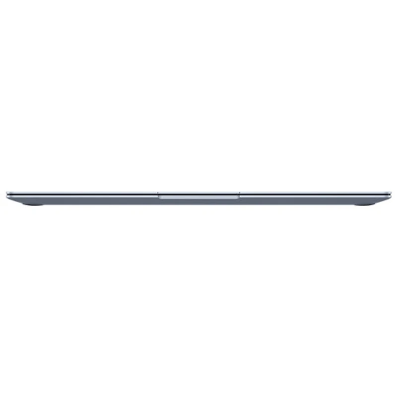 Samsung Galaxy Book4 Edge 16" Touchscreen Copilot+ PC Laptop (Snapdragon X Elite/16GB RAM/1TB SSD) - Exclusive Retail Partner