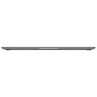 Samsung Galaxy Book4 Edge 16" Touchscreen Copilot+ PC Laptop (Snapdragon X Elite/16GB RAM/1TB SSD) - Exclusive Retail Partner