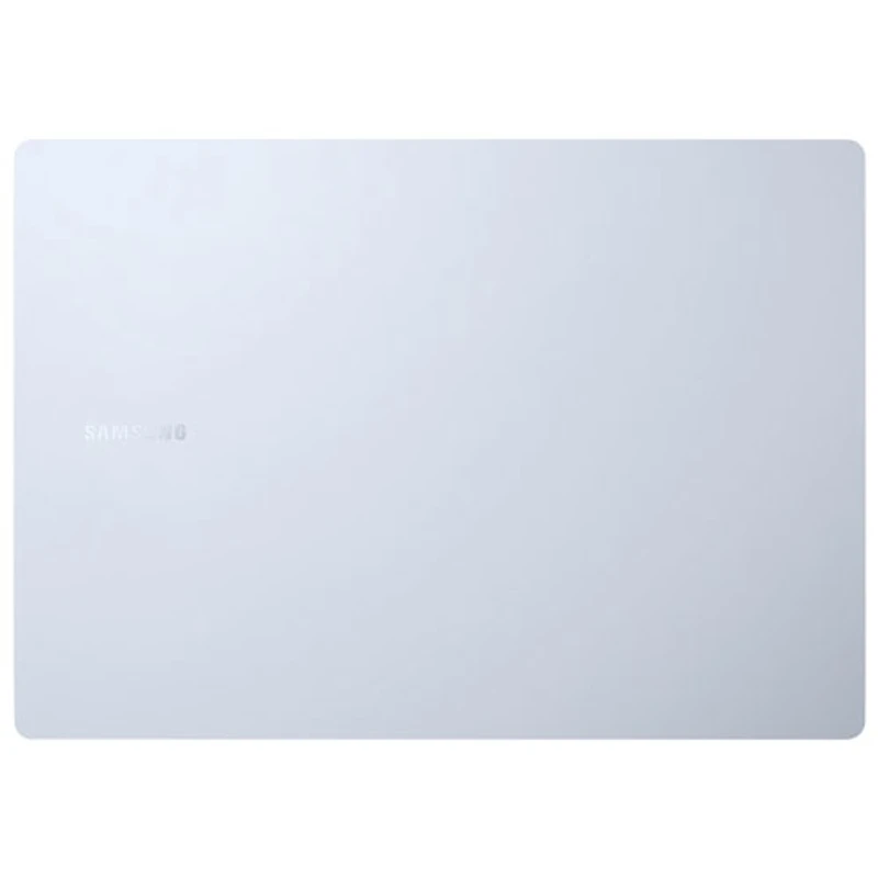 Samsung Galaxy Book4 Edge 16" Touchscreen Copilot+ PC Laptop (Snapdragon X Elite/16GB RAM/1TB SSD) - Exclusive Retail Partner