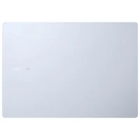 Samsung Galaxy Book4 Edge 16" Touchscreen Copilot+ PC Laptop (Snapdragon X Elite/16GB RAM/1TB SSD) - Exclusive Retail Partner