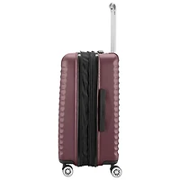 Samsonite Ovation LTD 3-Piece Expandable Luggage Set