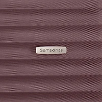 Samsonite Ovation LTD 3-Piece Expandable Luggage Set