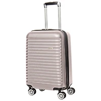 Samsonite Ovation LTD 3-Piece Expandable Luggage Set - Almond Beige