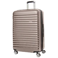 Samsonite Ovation LTD 3-Piece Expandable Luggage Set - Sand Storm