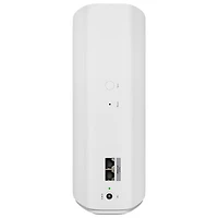 NETGEAR Orbi 11Gbps Whole Home Mesh WiFi 7 Tri-band 770 Series System (RBE772-100CNS) - 2 Pack