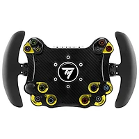 Volant de course EVO Racing 32R de Thrustmaster