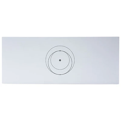 Starlink High Performance Gen 3 Router