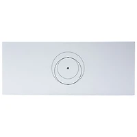Starlink High Performance Gen 3 Router