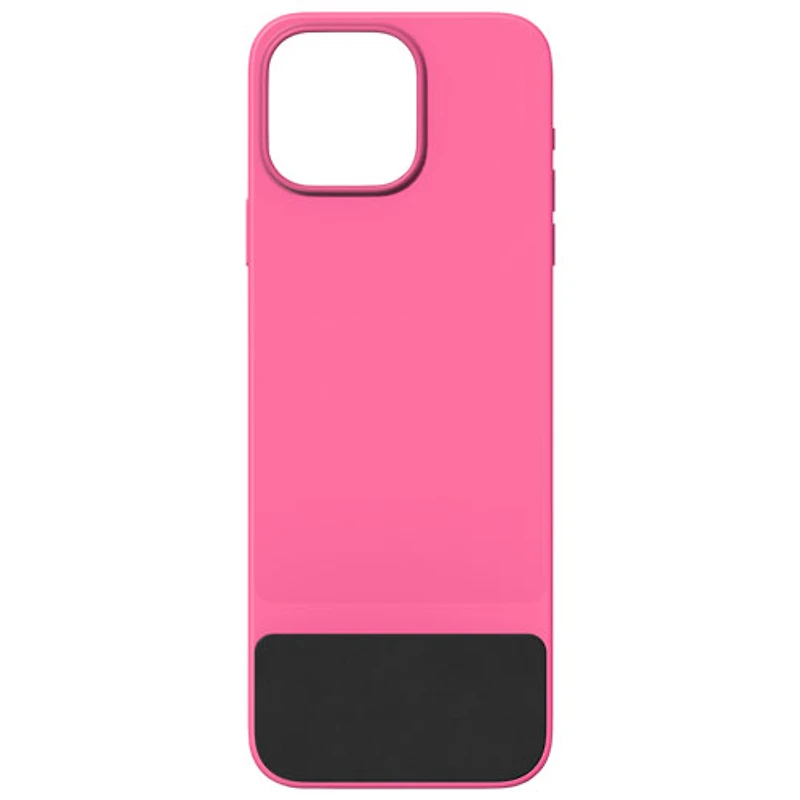 Clicks Keyboard Case for iPhone 15 Plus - Miami Beach