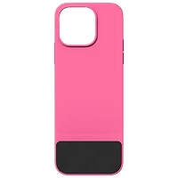 Clicks Keyboard Case for iPhone 15 Pro - Miami Beach