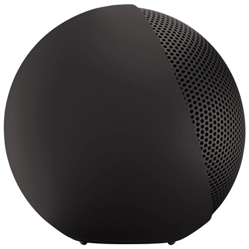 Haut-parleur sans fil Bluetooth Pill de Beats By Dr. Dre - Noir mat