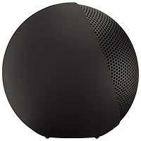 Haut-parleur sans fil Bluetooth Pill de Beats By Dr. Dre - Noir mat