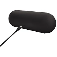 Haut-parleur sans fil Bluetooth Pill de Beats By Dr. Dre - Noir mat