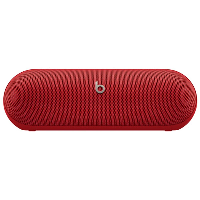 Beats By Dr. Dre Pill Bluetooth Wireless Speaker