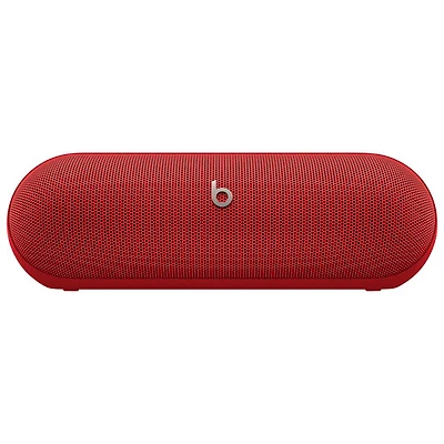 Beats By Dr. Dre Pill Bluetooth Wireless Speaker